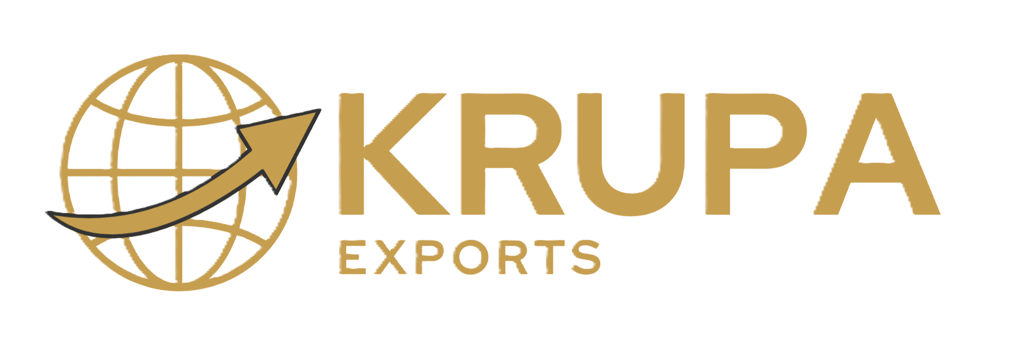 Krupa Exports